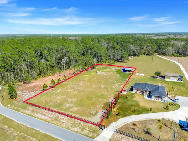 18041 SAN JUAN AVE,  Polk City,  FL 33868