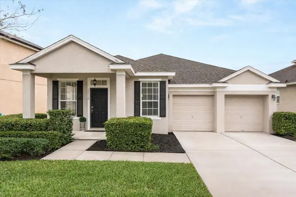 10518 EASTPARK WOODS DR, Orlando, FL 32832