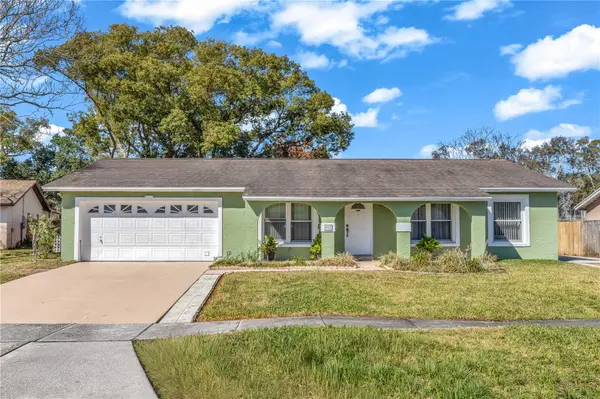 502 SAN MARIE AVE, Altamonte Springs, FL 32714