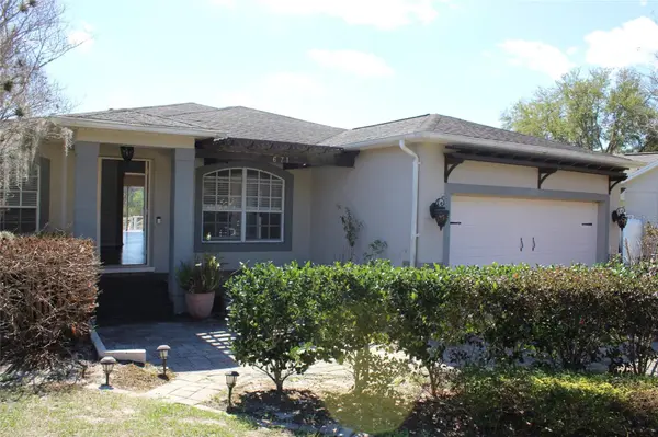 671 W CADILLAC DR, Altamonte Springs, FL 32714
