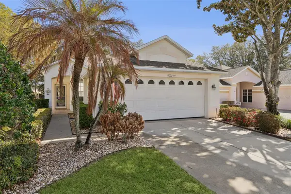 8002 ARCADIAN CT, Mount Dora, FL 32757