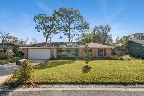 105 KILKENNY CT, Longwood, FL 32779