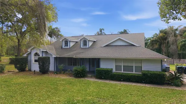 1224 LOG LANDING DR, Ocoee, FL 34761