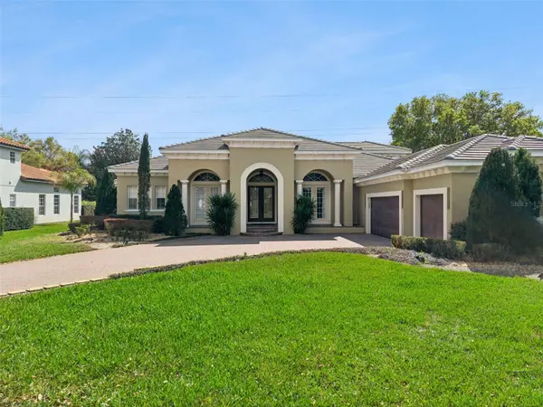 11044 HAWKSHEAD CT, Windermere, FL 34786