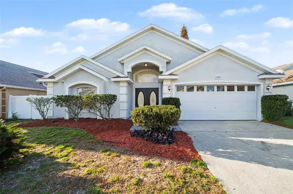 1144 JAYBEE AVE, Davenport, FL 33897
