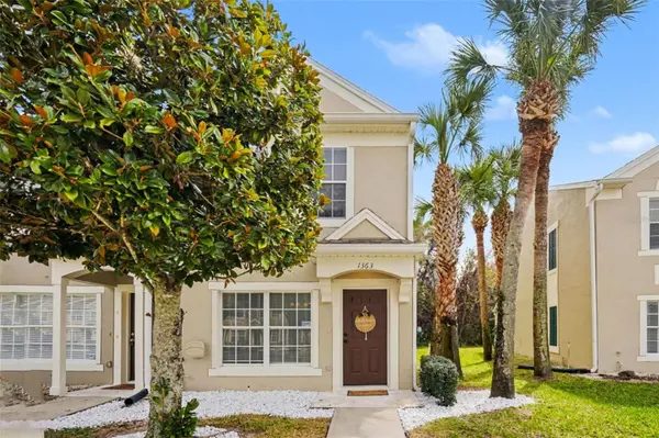 1363 HAMPTON PARK LN, Melbourne, FL 32940