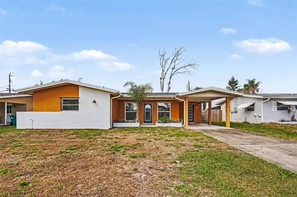 770 MOHAWK AVE, Melbourne, FL 32935