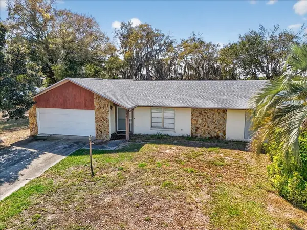 189 AUTUMN AVE, Lake Placid, FL 33852