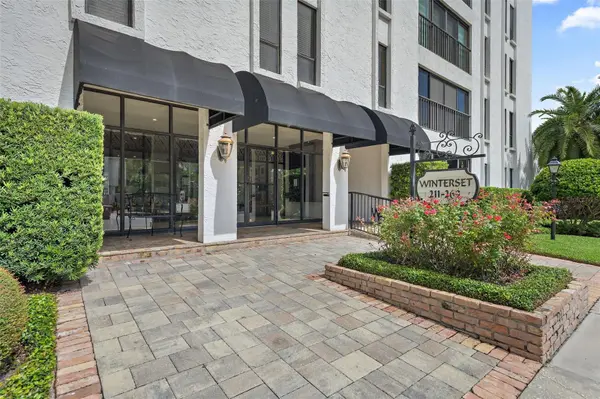 259 E CANTON AVE #259, Winter Park, FL 32789