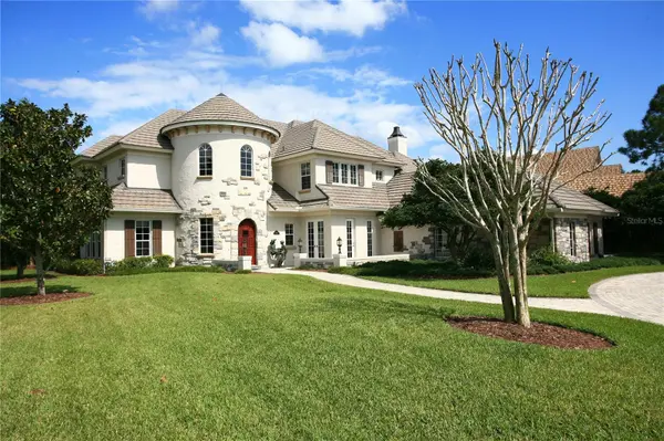 9107 SLOANE ST, Orlando, FL 32827