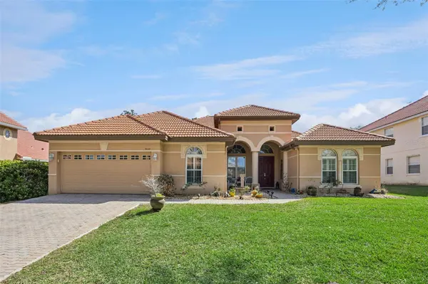 9147 PHILLIPS GROVE TER, Orlando, FL 32836