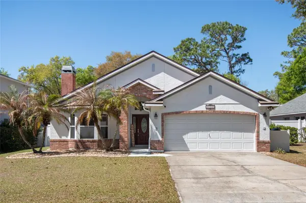 25249 IRONWEDGE DR, Sorrento, FL 32776