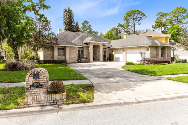 8656 GLYBORNE CT, Orlando, FL 32825