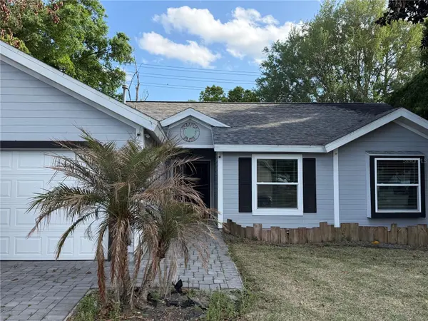 110 BAYWEST DR, Orlando, FL 32835