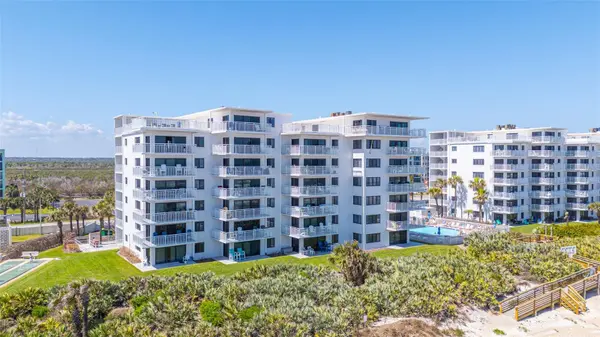 5303 S ATLANTIC AVE #560, New Smyrna Beach, FL 32169