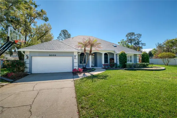 5059 KNOTTY PINE CT, Sanford, FL 32771