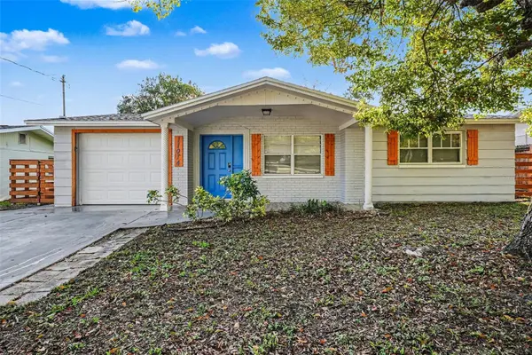 11014 GRANT DR, Port Richey, FL 34668
