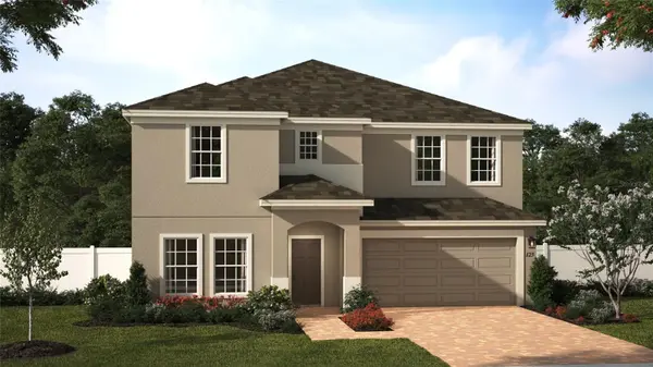 7264 ROLLING LEAF RD, Groveland, FL 34736
