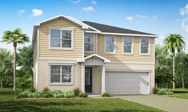 13234 GENERATIONS AVE, Orlando, FL 32832