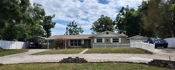 4758 W PONKAN RD,  Apopka,  FL 32712