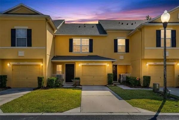 4555 LACEBARK TRL, Oviedo, FL 32765