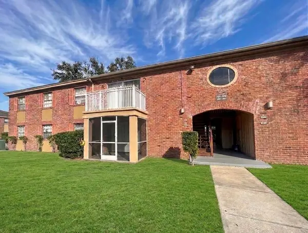 2423 BRANCH WAY #105,  Maitland,  FL 32751