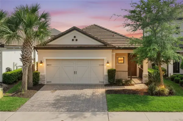1174 WILDMEADOW RUN, Winter Park, FL 32792