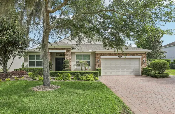 3120 PARK MEADOW DR, Apopka, FL 32703