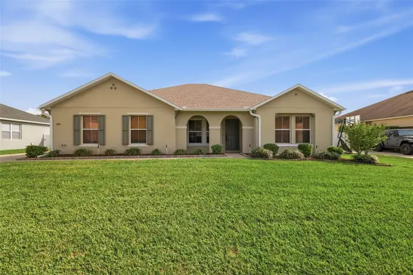 242 BLACK SPRINGS LN, Winter Garden, FL 34787