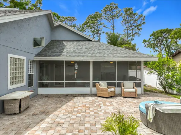 200 COLONIAL LN, Longwood, FL 32750