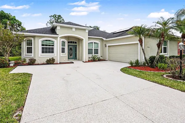 2820 124TH AVE E, Parrish, FL 34219