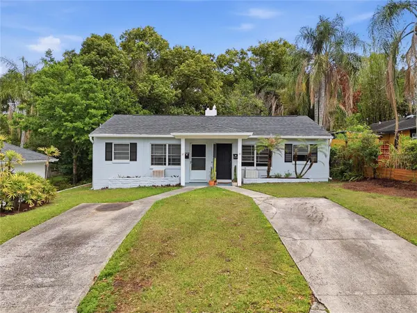 35-37 N HILLSIDE AVE, Orlando, FL 32803