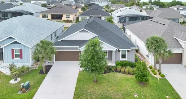 1532 OSPREY VIEW DR, Apopka, FL 32703