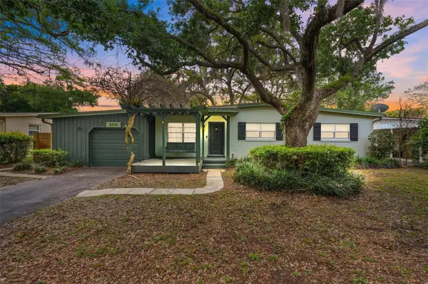 5314 E KALEY ST, Orlando, FL 32812