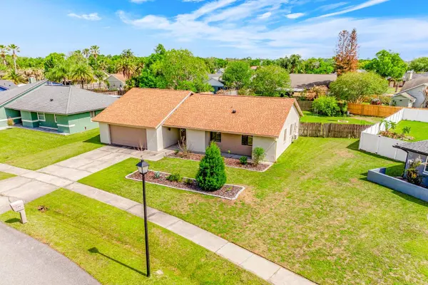 20810 MARLIN ST, Orlando, FL 32833