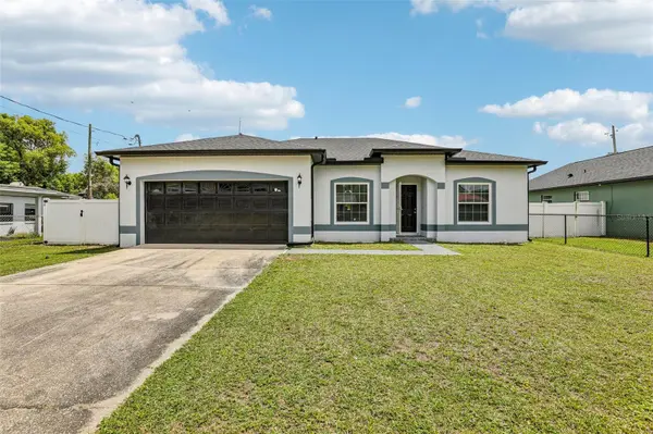 943 AMAROS AVE, Orlando, FL 32811