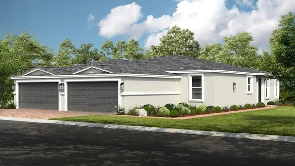 5369 SPOONFLOWER CT, St Cloud, FL 34771
