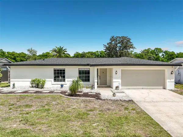 5317 MYRICA RD, Orlando, FL 32810