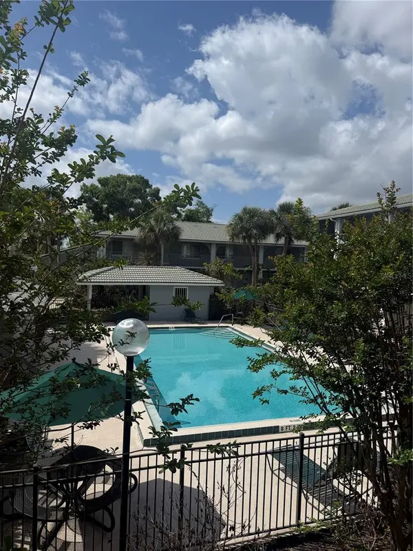 122 WATER FRONT WAY #240, Altamonte Springs, FL 32701