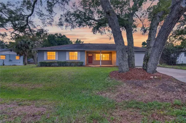 344 BANYAN DR,  Maitland,  FL 32751