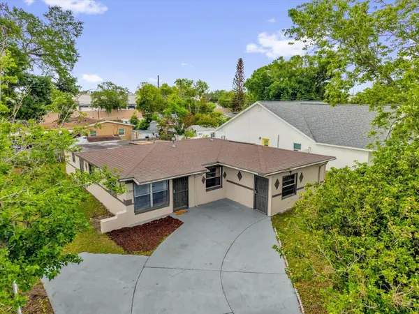 7301 CASSINO AVE, Orlando, FL 32819