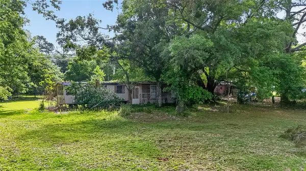 1263 SAINT NICHOLAS AVE, Christmas, FL 32709