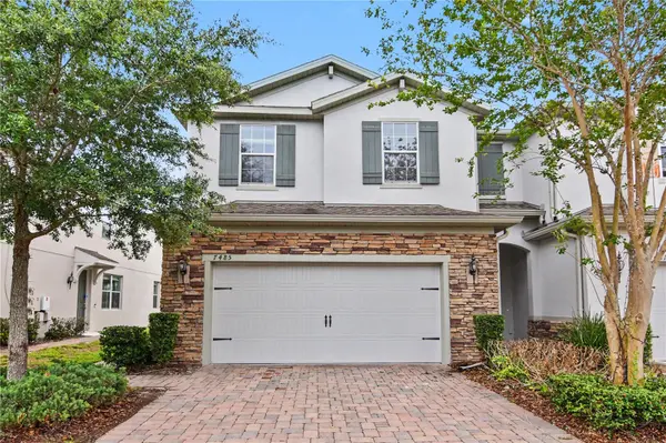 7485 ALOMA PINES CT, Winter Park, FL 32792