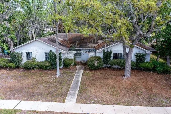 136 GLENDALE DR, Longwood, FL 32750