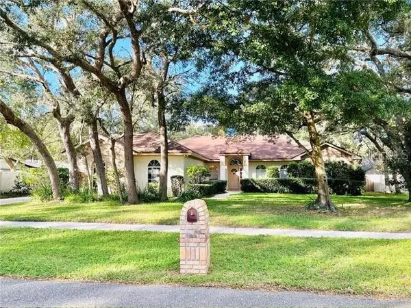 252 SHADY OAKS CIR, Lake Mary, FL 32746