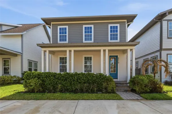 8210 NEMOURS Pkwy, Orlando, FL 32827