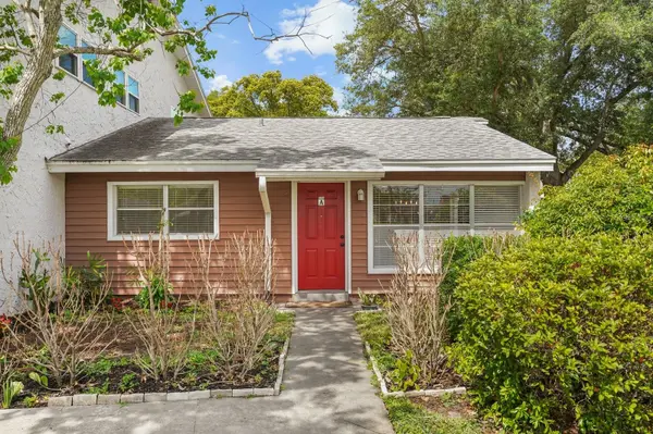 2770 CURRY FORD RD #A, Orlando, FL 32806