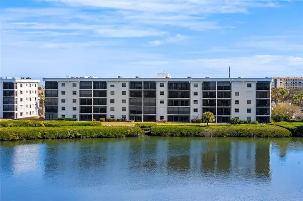 3165 N ATLANTIC AVE #A107,  Cocoa Beach,  FL 32931