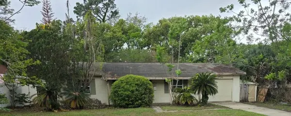 1434 LAKE DR,  Casselberry,  FL 32707
