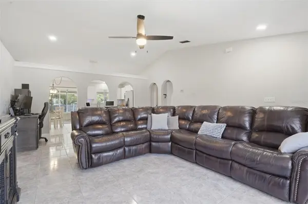 3353 PARTRIDGE ST, Deltona, FL 32738
